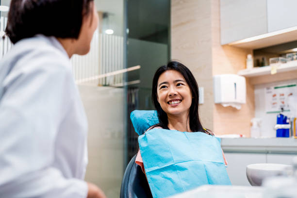 Best Sleep Apnea Treatment  in Packanack Lake, NJ