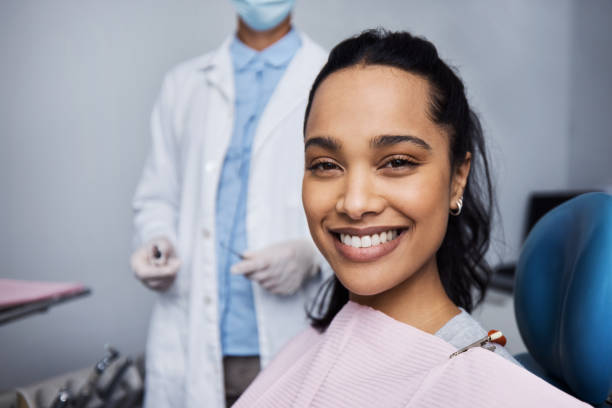 Best Dental X-Rays and Imaging  in Packanack Lake, NJ