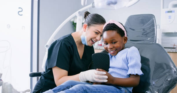 Best Wisdom Tooth Removal  in Packanack Lake, NJ