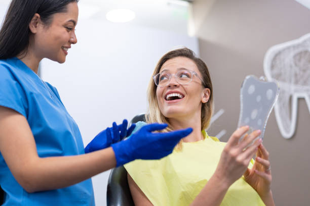 Best Preventive Dentistry  in Packanack Lake, NJ