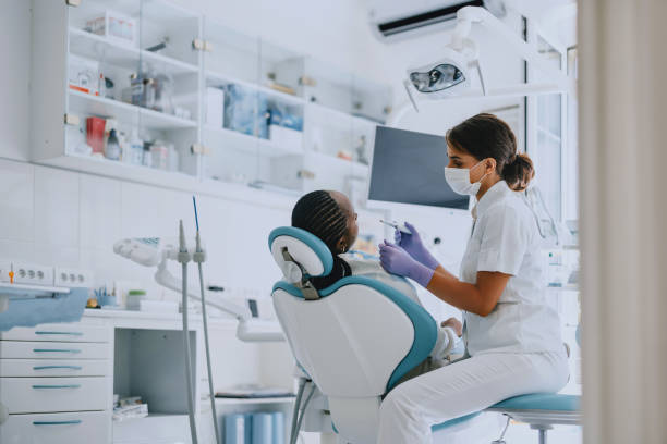 Best Laser Dentistry  in Packanack Lake, NJ