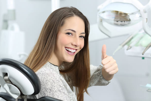 Best Oral Cancer Screening  in Packanack Lake, NJ